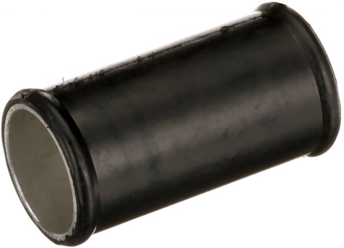 Furtun radiator potrivit BMW 5 (E60), 5 (E61), 6 (E63), 6 (E64), 7 (E65, E66, E67), 7 (F01, F02, F03, F04), X5 (E53), X5 (E70) 4.0-6.0 07.01-12.15