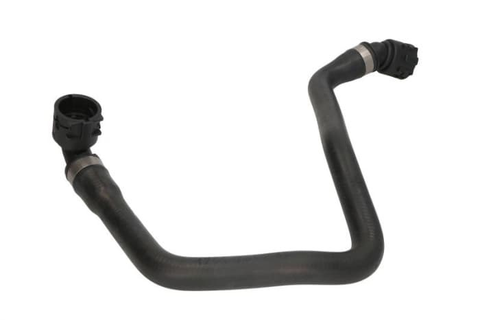 Furtun radiator potrivit BMW 5 (F10), 5 (F11), 5 GRAN TURISMO (F07) 1.6 2.0 10.10-02.17
