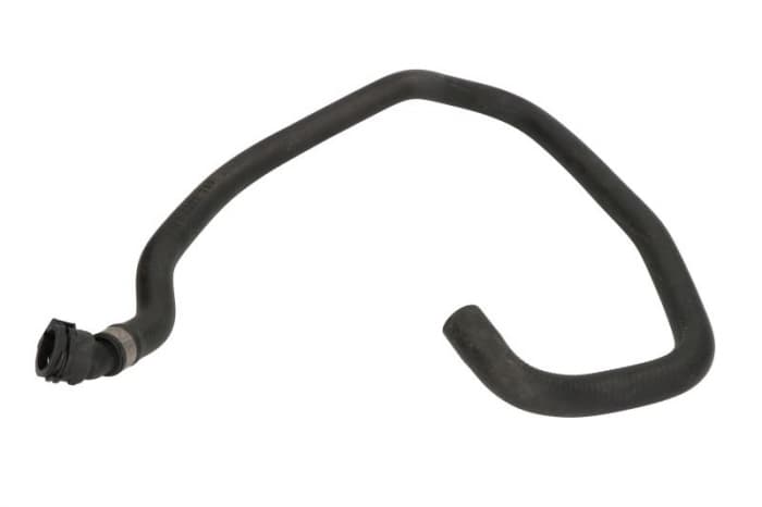 Furtun radiator potrivit BMW 7 (E65, E66, E67) 3.0-6.0 07.01-08.08