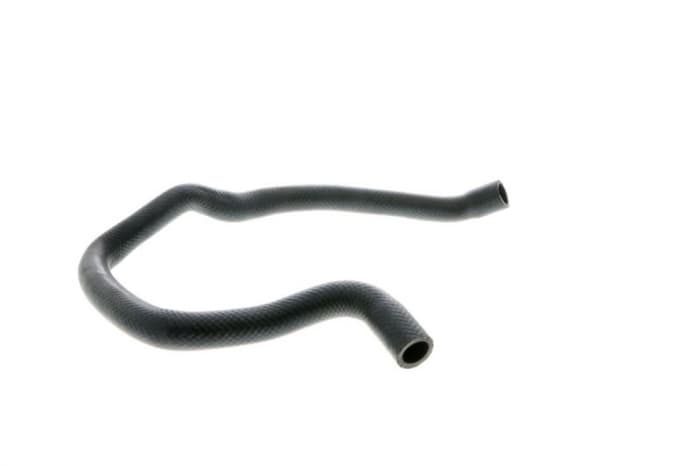 Furtun radiator potrivit BMW X5 (E70), X5 (F15, F85), X6 (E71, E72), X6 (F16, F86) 2.0D 3.0 3.0D 12.06-07.19