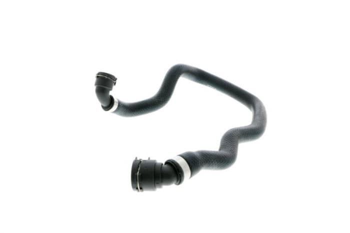 Furtun radiator potrivit BMW X5 (E70), X6 (E71, E72) 3.0D 04.08-07.14