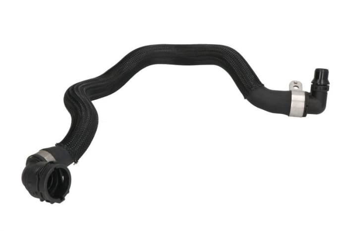 Furtun radiator potrivit BMW X5 (F15, F85), X6 (E71, E72) 2.0H 3.0 06.07-07.18
