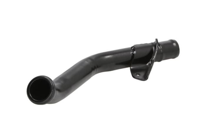 Furtun radiator potrivit CITROEN C4, C4 GRAND PICASSO I, C4 I, C4 PICASSO I, C5 I, C5 II, C5 III, C8, JUMPY II; PEUGEOT 307, 308, 308 I, 407, 508 I, 807 2.0D 08.00-