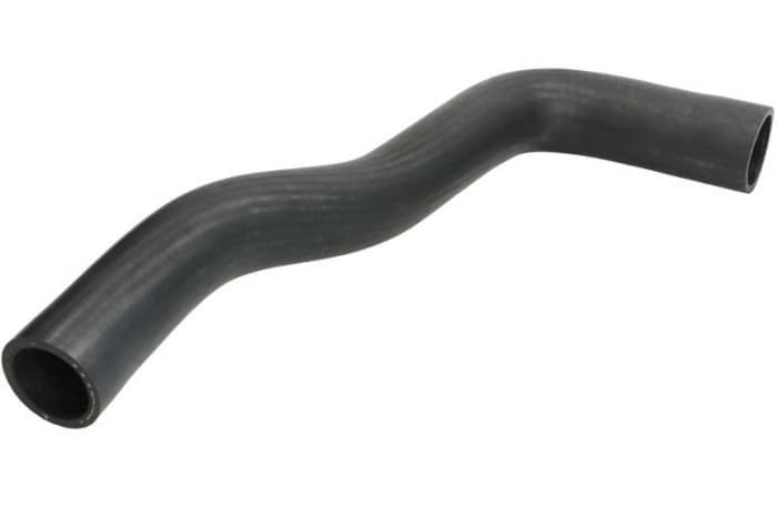 Furtun radiator potrivit ISUZU N (6TH GENERATION) 5.2D 10.06-