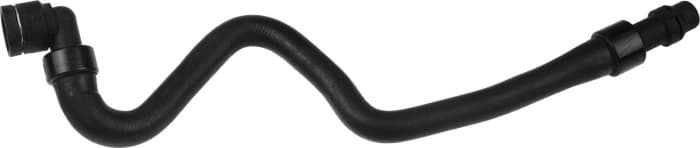 Furtun radiator potrivit OPEL INSIGNIA A, INSIGNIA A COUNTRY 2.0D 07.08-03.17