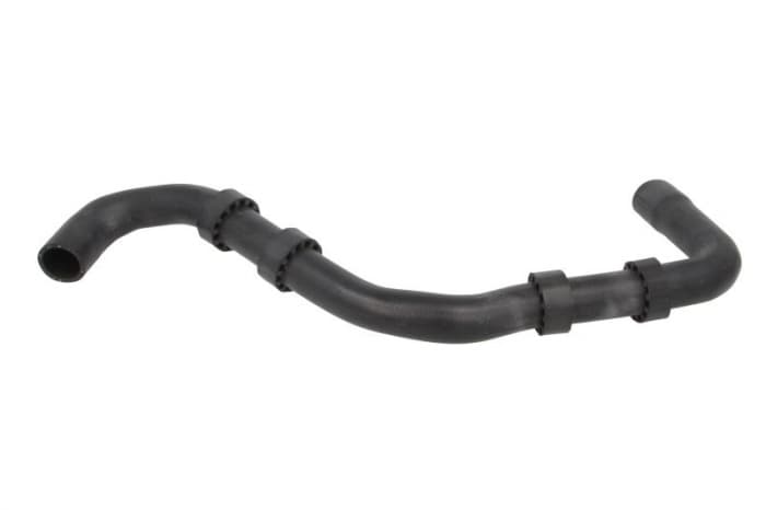 Furtun radiator potrivit SEAT CORDOBA, CORDOBA VARIO, IBIZA II, INCA, TOLEDO I; VW CADDY II, CADDY II MINIVAN, POLO, POLO III CLASSIC 1.6-2.0 02.93-01.04