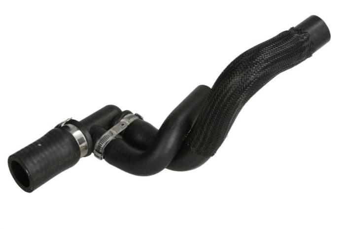 Furtun radiator potrivit SEAT CORDOBA, CORDOBA VARIO, IBIZA II, TOLEDO I; SKODA FELICIA I, FELICIA II; VW CADDY II, CADDY II MINIVAN, CORRADO, GOLF III, PASSAT B3 B4 1.6-2.0 02.90-01.04