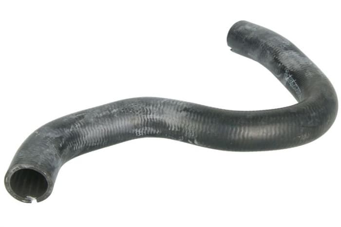 Furtun radiator superior (28mm 28mm) potrivit FIAT 500, 500 C; FORD KA 1.3D 10.07-