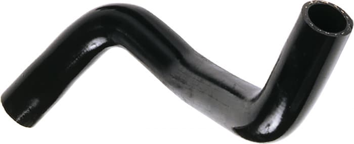 Furtun radiator superior (30mm 30mm) potrivit RENAULT MEGANE I, MEGANE I CLASSIC, MEGANE I COACH, MEGANE II, MEGANE SCENIC, SCENIC I, SCENIC II 1.4-2.0 04.98-