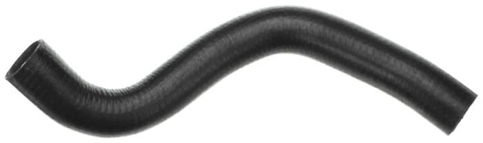 Furtun radiator superior (30mm 33mm) potrivit LEXUS CT; TOYOTA AURIS, PRIUS, PRIUS PLUS 1.8H 06.08-