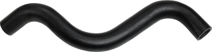 Furtun radiator superior (31mm 31mm) potrivit PEUGEOT 309 I, 309 HATCHBACK 1.1 1.3 1.6 10.85-10.91