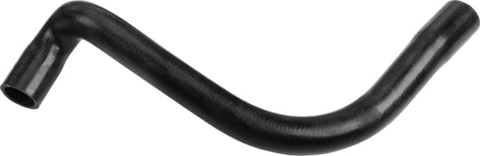 Furtun radiator superior (31mm 31mm) potrivit SEAT CORDOBA, CORDOBA VARIO, IBIZA II, INCA; VW CADDY II, CADDY II MINIVAN, POLO III CLASSIC 1.6-2.0 02.93-10.02