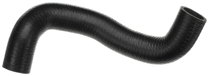 Furtun radiator superior (32mm 31mm) potrivit MINI (R56), (R57), (R58), (R59), CLUBMAN (R55) 1.4 1.6 10.06-06.15