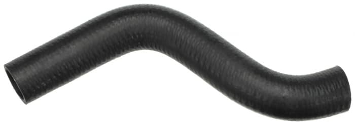 Furtun radiator superior (32mm 32mm) potrivit CITROEN VISA; HYUNDAI COUPE I, LANTRA II, TIBURON; MAZDA MX-5 I; TOYOTA CAMRY, CARINA IV; VW CORRADO, GOLF II, JETTA II 1.0-2.0 09.78-04.02