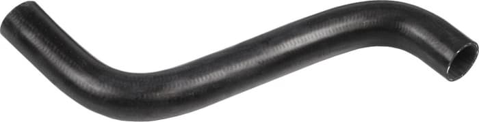 Furtun radiator superior (32mm 32mm) potrivit MERCEDES 124 T-MODEL (S124), 124 (W124), 190 (W201), E T-MODEL (S124), E (W124); FIAT REGATA, RITMO, TEMPRA, TIPO; LANCIA DELTA I 1.0-3.0D 08.76-06.12