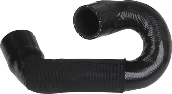Furtun radiator superior (33mm 32,5mm) potrivit OPEL ASTRA G, ASTRA G KOMBI, ZAFIRA A 2.0D 2.2D 02.98-10.05