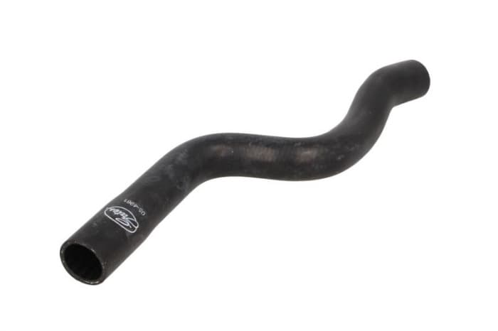 Furtun radiator superior (34mm 33mm) potrivit OPEL ASTRA J, ASTRA J GTC 1.7D 09.09-10.15