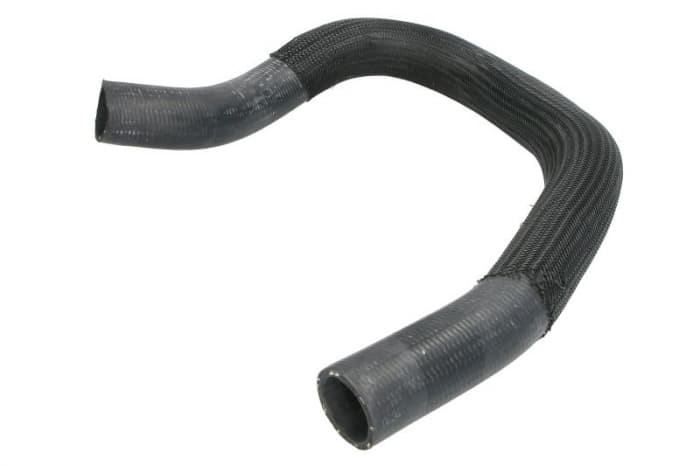 Furtun radiator superior (37mm 37mm) potrivit FORD USA EXPLORER, EXPLORER SPORT TRAC, RANGER 4.0 4.0ALK 01.00-