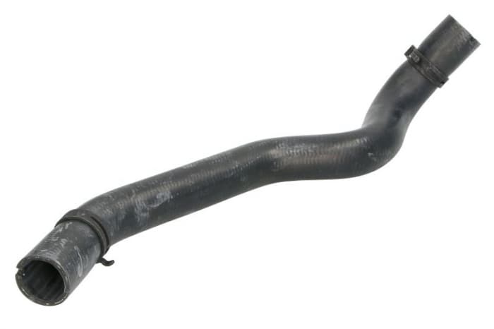 Furtun radiator superior (38mm 38mm) potrivit FORD TRANSIT, TRANSIT TOURNEO 2.0D 06.00-05.06