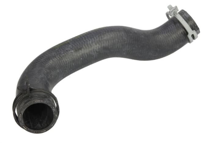 Furtun radiator superior potrivit FORD RANGER 3.2D 04.11-