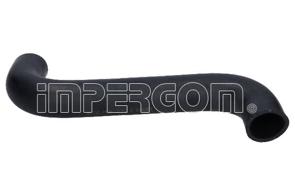 Furtun radiator superior potrivit SUBARU IMPREZA 1.5-2.5 12.00-06.09