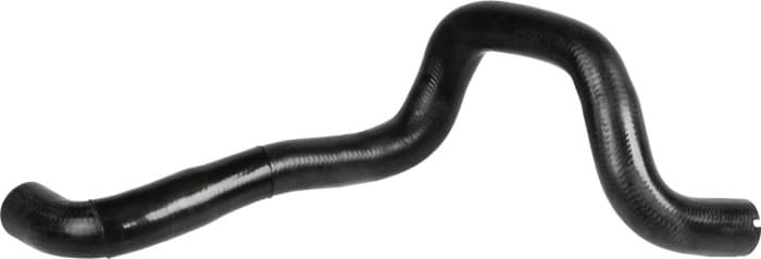 Furtun radiator superior stanga (31mm 31mm) potrivit FORD FOCUS I, FOCUS I KOMBI 1.4 1.6 1.6ALK 10.98-03.05