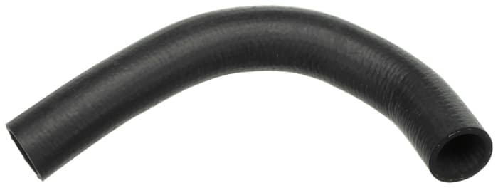 Furtun radiator superior stanga (33mm 33mm) potrivit MERCEDES SPRINTER 3,5-T (B906), SPRINTER 3-T (B906), SPRINTER 4,6-T (B906), SPRINTER 5-T (B906) 3.0D 06.06-12.18