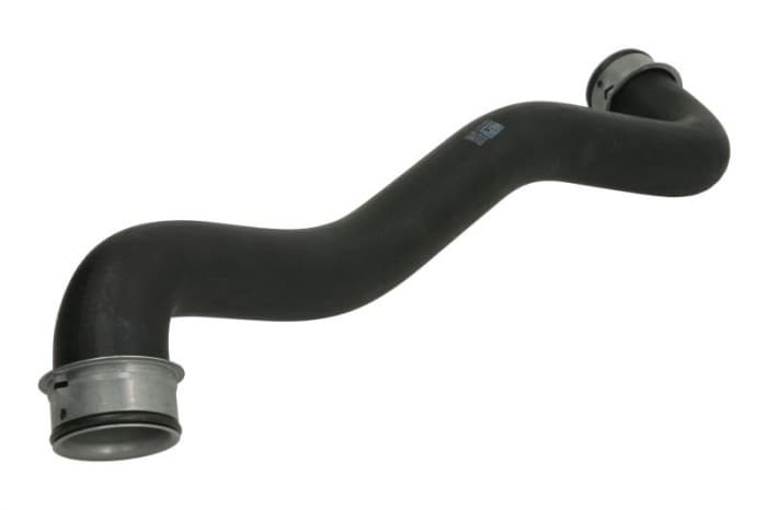 Furtun radiator superior stanga ( 36mm) potrivit MERCEDES C (C204), C T-MODEL (S204), C (W204), E (A207), E (C207), E T-MODEL (S212), E (W212) 1.8 01.07-