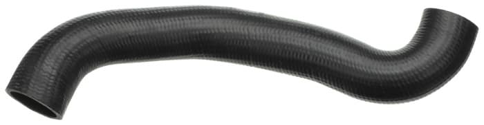 Furtun radiator superior stanga (37mm 41mm) potrivit MERCEDES SPRINTER 2-T (B901, B902), SPRINTER 3,5-T (B909), SPRINTER 3-T (B903), SPRINTER 4,6-T (B909), SPRINTER 4-T (B904) 2.1D-2.7D 02.95-