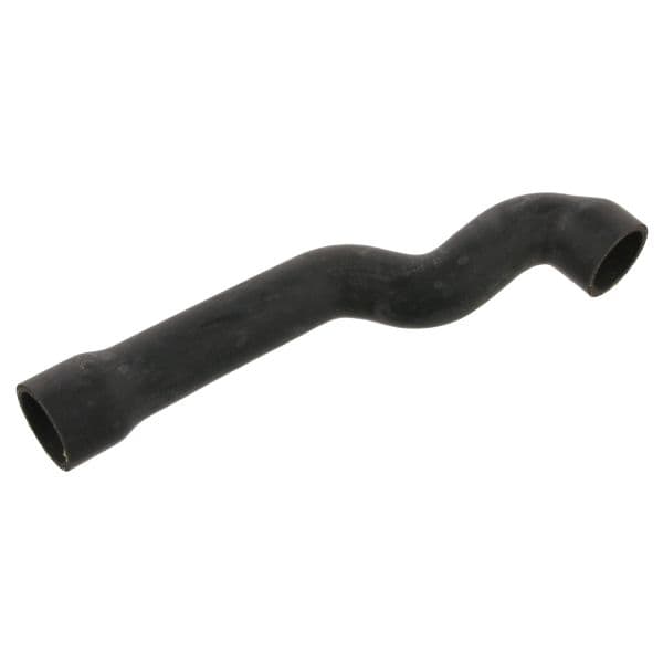Furtun radiator superior stanga potrivit BMW 3 (E36), Z3 (E36) 2.0 2.5 2.8 09.90-05.00