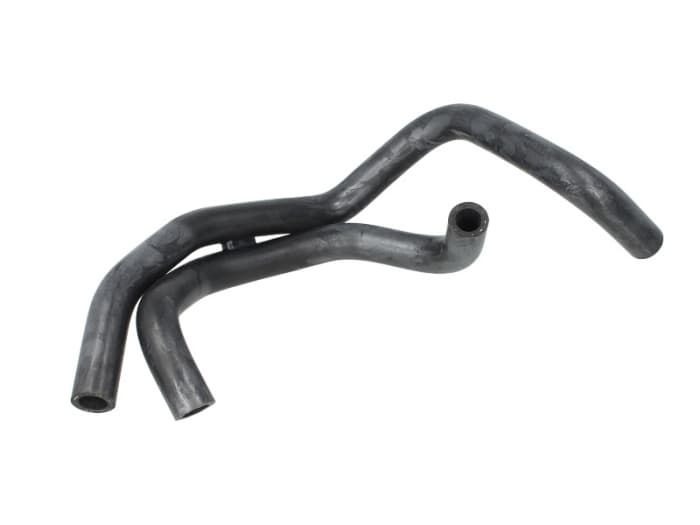 Furtun termostat (16x16) SEAT LEON, TOLEDO II; VW GOLF IV 1.9D intre 1997-2006