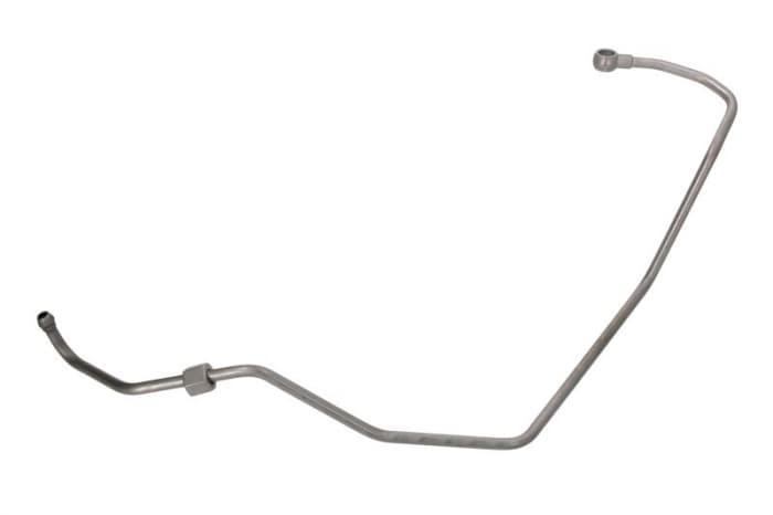 Furtun ulei turbocompresor potrivit AUDI A4 B5, A6 C5; VW PASSAT B3 B4, PASSAT B5 1.9D 01.95-09.01