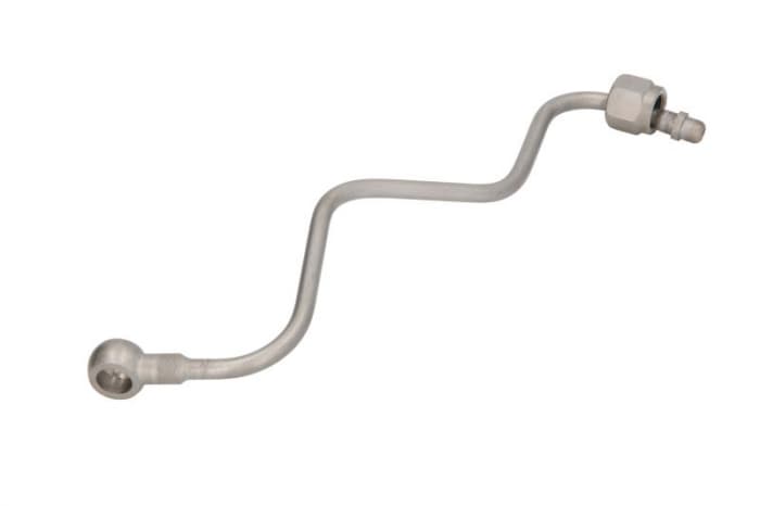Furtun ulei turbocompresor potrivit HYUNDAI I30, SONATA V; KIA CARENS II, CARENS III, CEE D, MAGENTIS II, PRO CEE D, SPORTAGE II 2.0D 11.05-