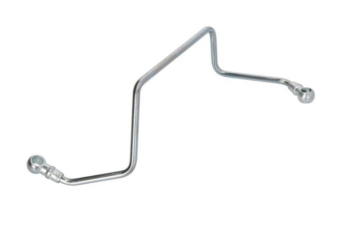 Furtun ulei turbocompresor potrivit VOLVO V50; CITROEN BERLINGO MULTISPACE, BERLINGO MINIVAN, C2, C3 I, C3 II, C3 PICASSO, C4, C4 GRAND PICASSO I, C4 I 1.6D 02.04-