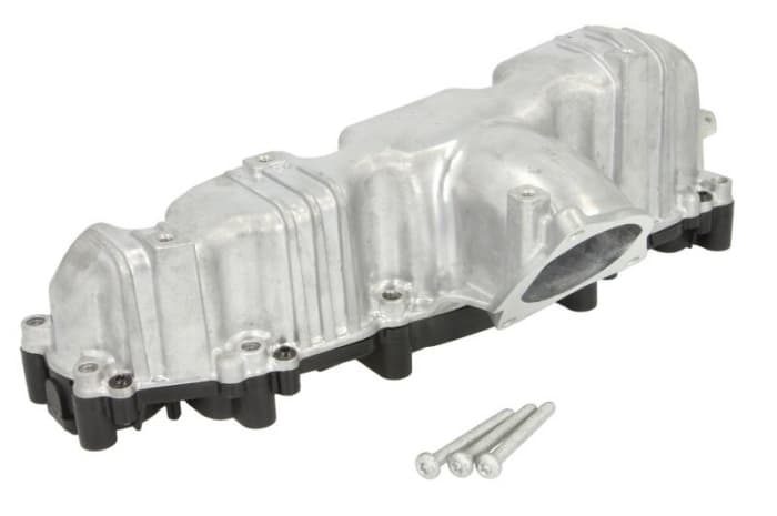 Galerie admisie AUDI A3, A4, A4 ALLROAD, A5, A6, Q5, TT; SEAT ALTEA, ALTEA XL, EXEO, EXEO ST, LEON, TOLEDO III; SKODA OCTAVIA II, SUPERB II, YETI; VW BEETLE, EOS, GOLF PLUS, GOLF V 2.0D dupa 2003