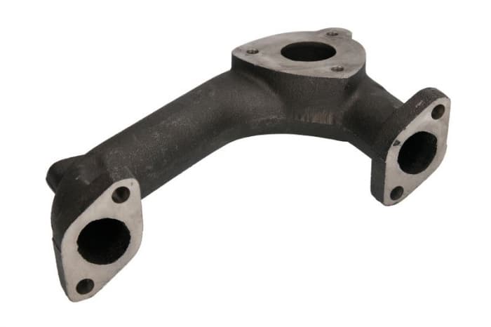 Galerie evacuare potrivit MASSEY FERGUSON 133, 133 MK III, 133 STANDARD, 133 SUPER, 133S, 135, 135 FR, 135 MK III, 135 S, 135 UK, 135 V, MF 35, MF 35 TO, MF 35 X
