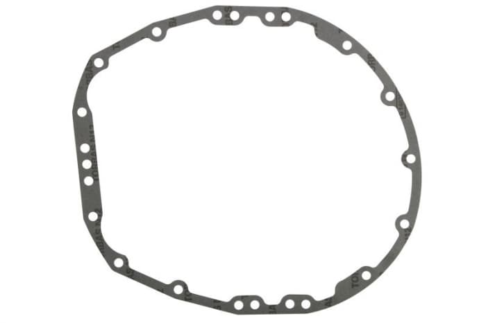 Garnitura bloc motor potrivit FENDT 512 C FAVORIT, 512 CA FAVORIOT, 512 FAVORIT, 512 VARIO, 514 C FAVORIT, 514 CA FAVORIT, 514 FAVORIT, 514 VARIO, 515 C FAVORIT, 515 FAVORIT, 522 XYLON, 524 XYLON