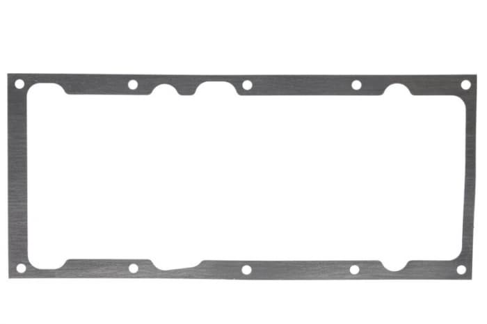 Garnitura bloc motor potrivit FENDT 610 LS FAVORIT, 610 LSA FAVORIT, 610 S FAVORIT, 610 SA FAVORIT, 610 SL FAVORIT, 611 FAVORIT, 611 LS FAVORIT, 611 LSA FAVORIT, 611 S FAVORIT, 611 SA FAVORIT