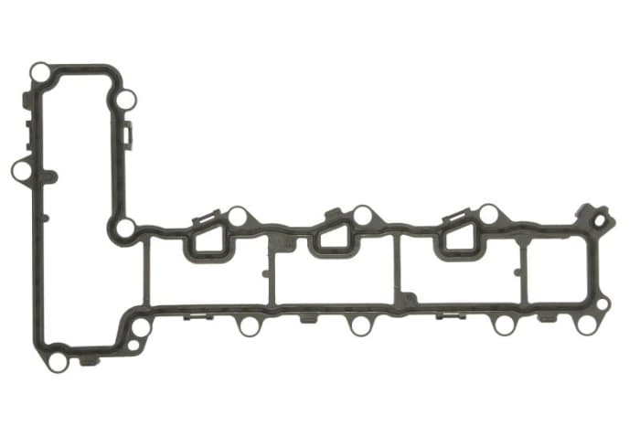 Garnitura capac supape potrivit DS DS 4, DS 5, DS 7; CITROEN C4 GRAND PICASSO II, C4 II, C4 PICASSO II, C4 SPACETOURER, C5 AIRCROSS, C5 III, DS4, DS5 2.0D 2.2D 04.09-
