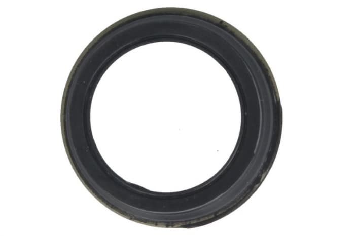 Garnitura capac supape potrivit FORD MAVERICK; FORD USA ESCAPE; MAZDA 3, 5, 6, CX-7, MX-5 III, TRIBUTE 1.8-2.5 01.02-
