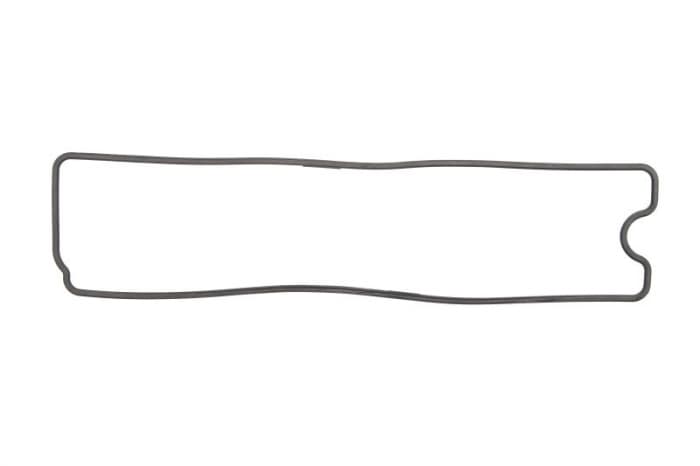 Garnitura capac supape potrivit JOHN DEERE 3210, 3210 X, 3410, 3410 X, 5080R, 5420, 5420N, 5510, 5510N, 5520, 5520N, 5605, 5620, 5705, 5720, 5820, 6010, 6010 SE, 6020, 6020 SE, 6110, 6110 SE, 6120