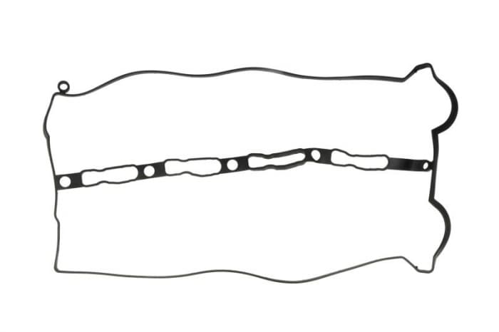 Garnitura capac supape potrivit KIA CARNIVAL III 2.9D 04.06-