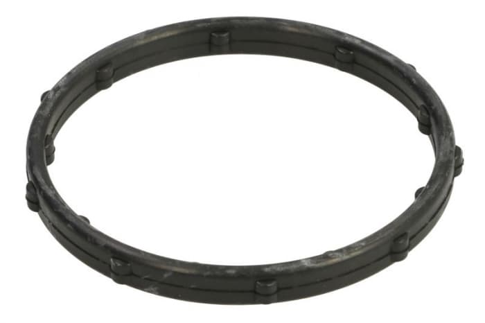 Garnitura carcasa termostat potrivit CHRYSLER 200, 300C, TOWN COUNTRY, VOYAGER V; DODGE AVENGER, CHALLENGER, CHARGER, DURANGO, GRAND, JOURNEY; FIAT FREEMONT 3.6 3.6ALK 3.6LPG 09.10-