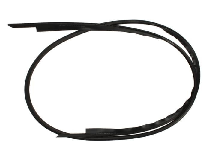 Garnitura cheder parbriz CITROEN C5 I, C5 II dupa 2001