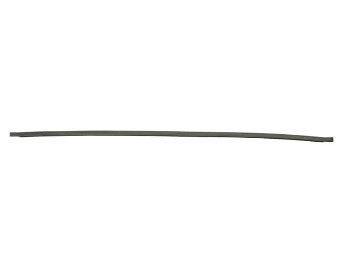 Garnitura cheder parbriz (superioara) BMW Seria 3 (E36) intre 1990-2000
