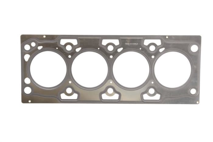 Garnitura chiulasa 1,1 MM CEED I, II 2,0 CRDI 16 V SPORTAGE III , I 30 , SANTA FE , TUCSON MAGENTIS , CARENS SONATA