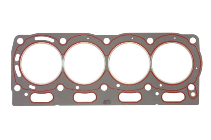 Garnitura chiulasa (1,4mm) LANDINI 6000 105 105 NEW TREKKER 105 TIER 2 115 GREEN 3435 3435 F 3435 GE 3435 GEV 3435 S 3435 V 3445 3445 F 3445 GE 3445 GEV 3445 S 3445 V 3455 481 491 5425 5435 5