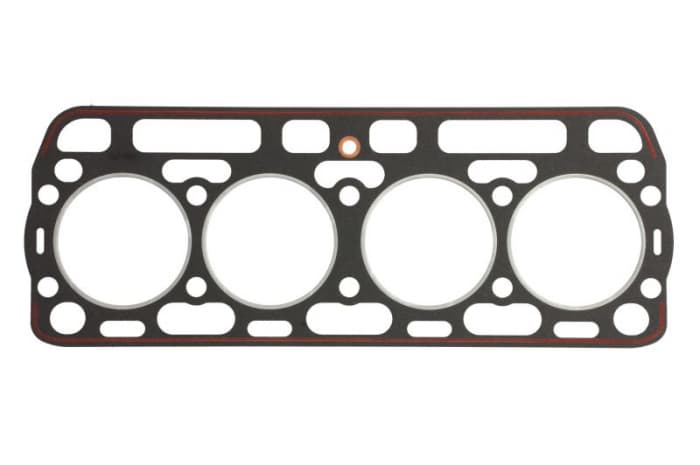 Garnitura chiulasa (4cil. 87,33 89mm) CASE IH D436, D438, D439 (D148)