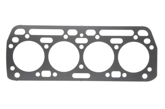 Garnitura chiulasa CASE IH 444, 384, 238, 276, 434, B275, B414, 354, 374, 424 (8045.06, BD144, BD154)