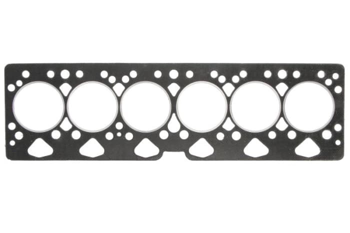 Garnitura chiulasa (diametru: 104,8mm) potrivit MASSEY FERGUSON 1014, 1100, 1114, 1134, 1250, 24, 29, 29XP, 2620, 2640, 2645, 2675, 2680, 2685, 2720, 2725, 31, 399, 3080, 3090, 3610, 3630, 3650